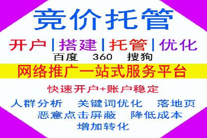 百度推广费用投入与转化率提升的经典案例